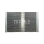 MAHLE Kühler, Motorkühlung