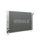 MAHLE Kühler, Motorkühlung