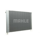 MAHLE Kühler, Motorkühlung