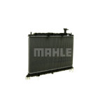 MAHLE Kühler, Motorkühlung