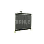 MAHLE Kühler, Motorkühlung