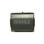 MAHLE Kühler, Motorkühlung
