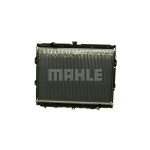 MAHLE Kühler, Motorkühlung