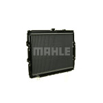 MAHLE Kühler, Motorkühlung