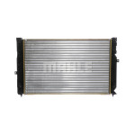 MAHLE Kühler, Motorkühlung
