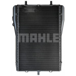 MAHLE Kühler, Motorkühlung