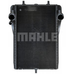 MAHLE Kühler, Motorkühlung
