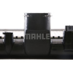 MAHLE Kühler, Motorkühlung