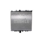 MAHLE Kühler, Motorkühlung