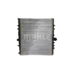MAHLE Kühler, Motorkühlung