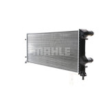 MAHLE Kühler, Motorkühlung