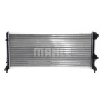 MAHLE Kühler, Motorkühlung