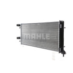 MAHLE Kühler, Motorkühlung