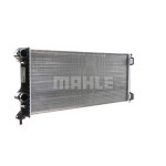 MAHLE Kühler, Motorkühlung