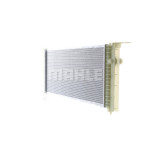 MAHLE Kühler, Motorkühlung