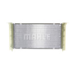 MAHLE Kühler, Motorkühlung