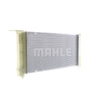 MAHLE Kühler, Motorkühlung