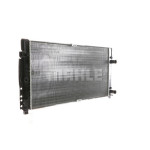 MAHLE Kühler, Motorkühlung