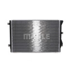 MAHLE Kühler, Motorkühlung