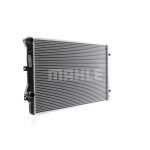 MAHLE Kühler, Motorkühlung