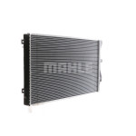 MAHLE Kühler, Motorkühlung