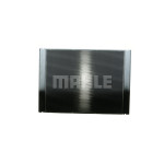 MAHLE Kühler, Motorkühlung
