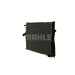 MAHLE Kühler, Motorkühlung