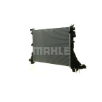 MAHLE Kühler, Motorkühlung