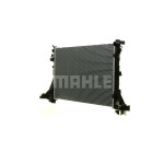 MAHLE Kühler, Motorkühlung