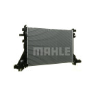 MAHLE Kühler, Motorkühlung