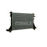 MAHLE Kühler, Motorkühlung