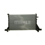 MAHLE Kühler, Motorkühlung