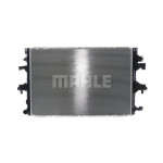 MAHLE Kühler, Motorkühlung