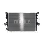 MAHLE Kühler, Motorkühlung