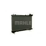 MAHLE Kühler, Motorkühlung