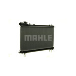 MAHLE Kühler, Motorkühlung