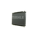 MAHLE Kühler, Motorkühlung