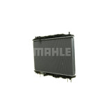 MAHLE Kühler, Motorkühlung