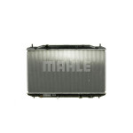 MAHLE Kühler, Motorkühlung