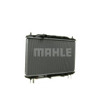 MAHLE Kühler, Motorkühlung