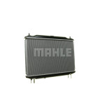 MAHLE Kühler, Motorkühlung