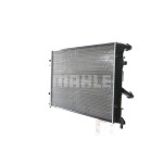 MAHLE Kühler, Motorkühlung