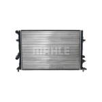 MAHLE Kühler, Motorkühlung