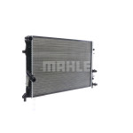 MAHLE Kühler, Motorkühlung