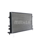 MAHLE Kühler, Motorkühlung