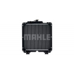 MAHLE Kühler, Motorkühlung