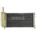 MAHLE Kühler, Motorkühlung
