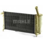 MAHLE Kühler, Motorkühlung