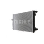 MAHLE Kühler, Motorkühlung