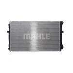 MAHLE Kühler, Motorkühlung